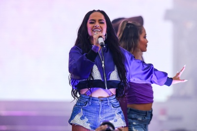 beckyg_0167.jpg