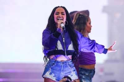 beckyg_0168.jpg