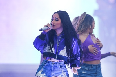 beckyg_0171.jpg