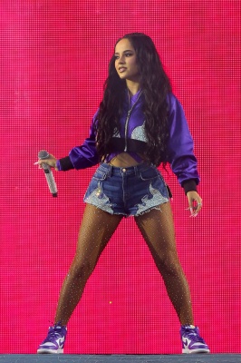 beckyg_0175.jpg