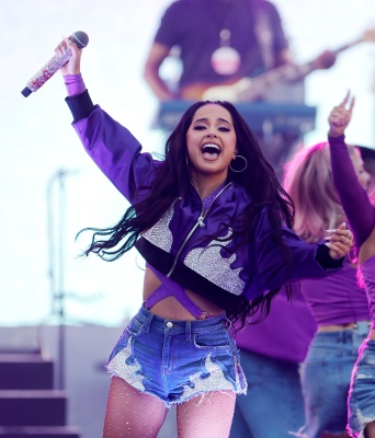 beckyg_0178.jpg