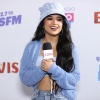 beckyg_0007.jpg