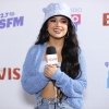 beckyg_0008.jpg