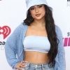 beckyg_0010.jpg