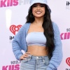 beckyg_0015.jpg