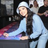 beckyg_0016.jpg