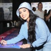 beckyg_0017.jpg