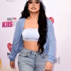 beckyg_0021.jpg