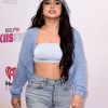 beckyg_0022.jpg