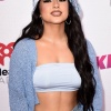 beckyg_0026.jpg