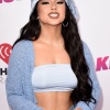 beckyg_0027.jpg