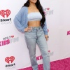 beckyg_0028.jpg