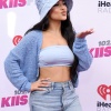 beckyg_0029.jpg