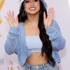 beckyg_0031.jpg