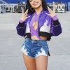 beckyg_0035.jpg