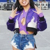 beckyg_0036.jpg