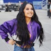 beckyg_0037.jpg