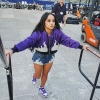 beckyg_0038.jpg