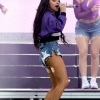 beckyg_0047.jpg