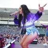 beckyg_0051.jpg