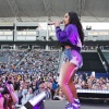 beckyg_0052.jpg