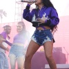 beckyg_0055.jpg