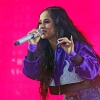 beckyg_0062.jpg