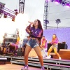 beckyg_0087.jpg