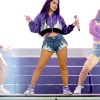 beckyg_0088.jpg