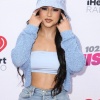 beckyg_0096.jpg