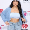 beckyg_0097.jpg