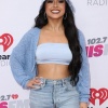 beckyg_0101.jpg