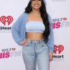 beckyg_0102.jpg