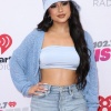 beckyg_0103.jpg