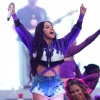 beckyg_0105.jpg