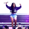 beckyg_0115.jpg