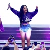 beckyg_0124.jpg