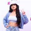 beckyg_0139.jpg