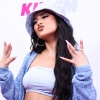 beckyg_0140.jpg