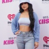 beckyg_0147.jpg