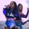 beckyg_0164.jpg