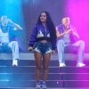 beckyg_0194.jpg