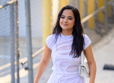 beckyg_0006.jpg