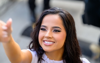 beckyg_0015.jpg