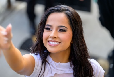 beckyg_0023.jpg