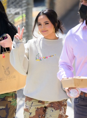 beckyg_0026.jpg