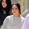 beckyg_0029.jpg