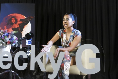 beckyg_0003.jpg