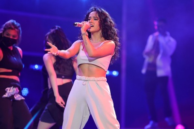 beckyg_0015.jpg