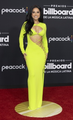 beckyg_0025.jpg